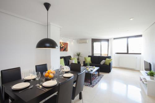 Apartments Serrería II - image 3