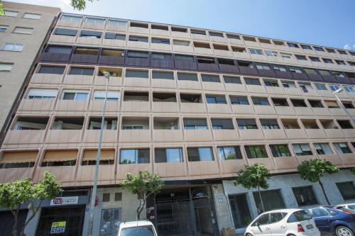 Apartments Serrería II - image 11