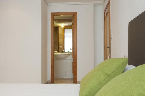 Apartments Serrería II - image 4