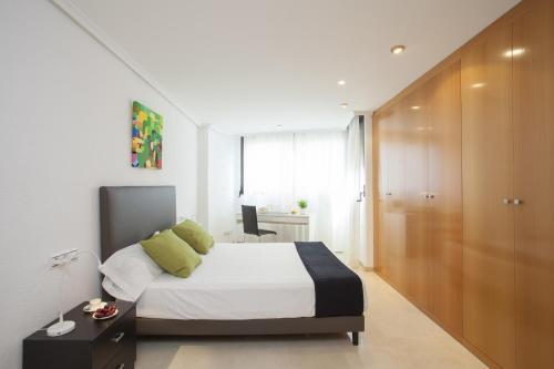 Apartments Serrería II - image 9