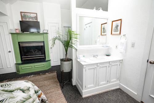 Walnut Street Inn - image 10