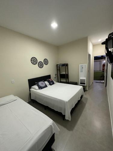Residencial 220 Maresias, Maresias (photo 5)