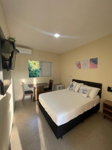 Residencial 220 Maresias, Maresias (photo 4)