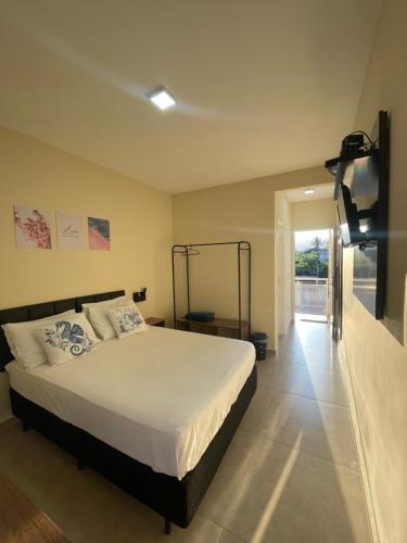 Residencial 220 Maresias, Maresias (photo 8)