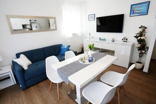 Apartment Romarin - image 4