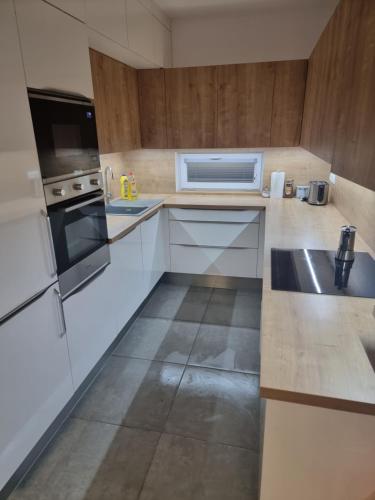 Konig Mikulov in Mikulov