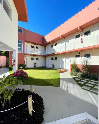 Residencial 220 Maresias, Maresias (photo 3)