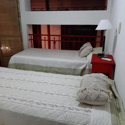 LOFT EN SAN TELMO