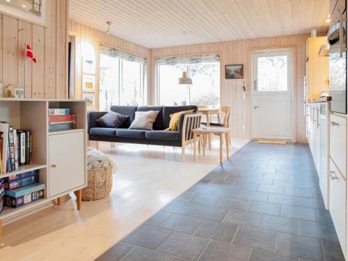 Facilities, 5 person holiday home in Dannemare-By Traum in Dannemare