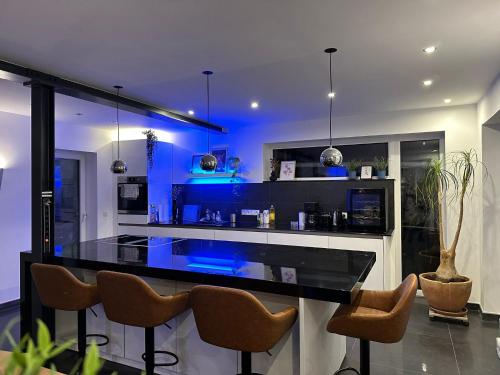 Business Apartment Loft nähe Bonn 3 SZ in Königswinter, Deutschland