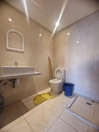 splendide appartement avec piscine in 아가디르