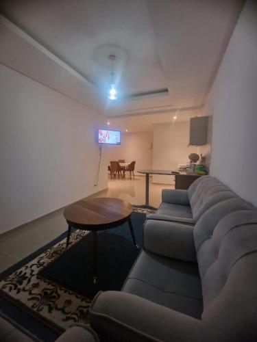 splendide appartement avec piscine in 아가디르