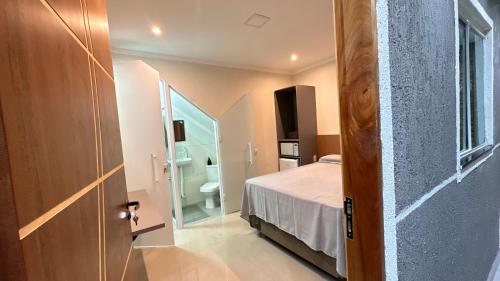 Guaru Inn Hostel