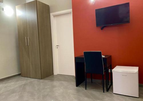 Oasi del Turista - main image