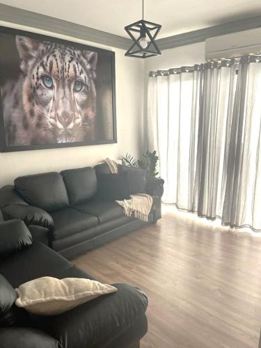 Apartamento Guaruja Enseada