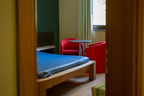 Hotel Sotto Il Cielo - image 11