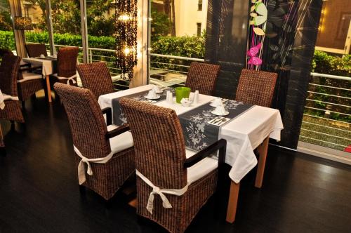 Hotel Anapaya - image 13