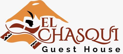 El Chasqui Guest House