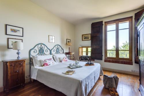 Villa Vignacce