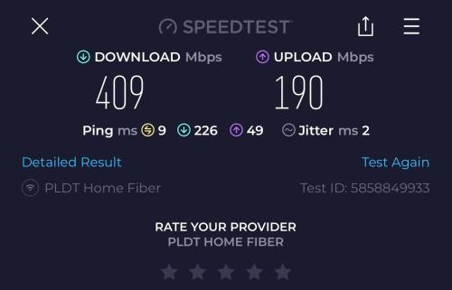 Cardo Homestay Cardo Homestay