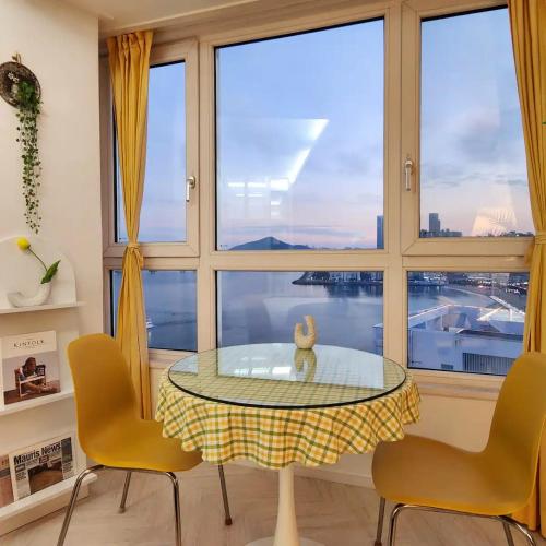 Hotel Anh Vuong