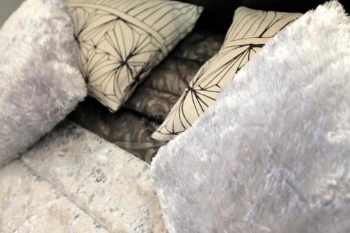 Foto - Le Champ d'Eysson Aparthotel