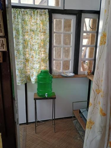 One-Bedroom House image 7