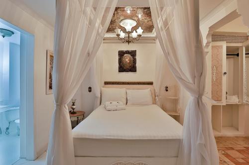 RioZin Pousada Liberal - Somente Adultos - Clothing Optional - Lifestyle Hotel - Rio De Janeiro