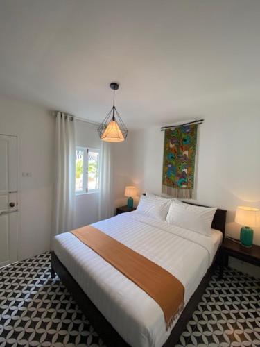 Fides Boutique Hotel - image 2
