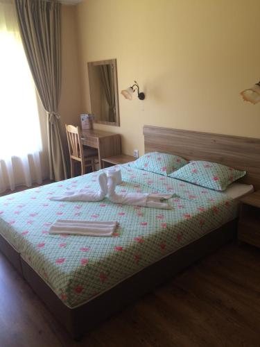 Horizont Apartments - image 4
