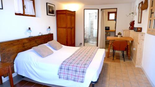  Casa Betulla in Valmorel