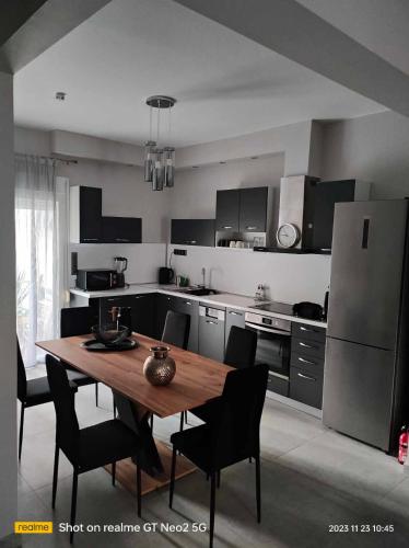 Phily's, Volos (fotografie 6)
