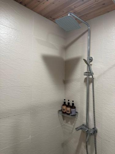 Bei Ao Bi Shan Jyu Bei Ao Bi Shan Jyu