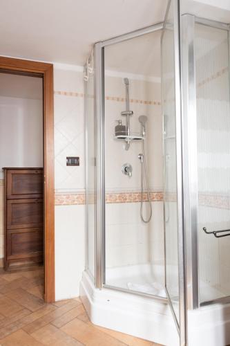 Monti Home - 5 Minute Walk to Colosseum & Metro, Rom (Foto 5)