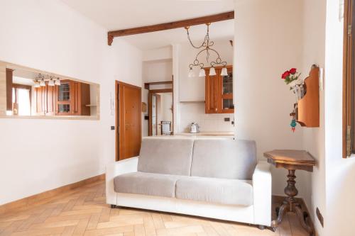 Monti Home - 5 Minute Walk to Colosseum & Metro, Rom (Foto 7)