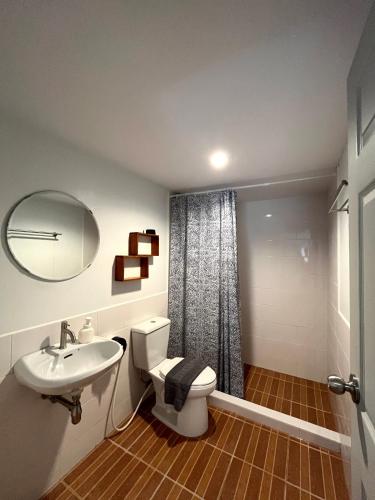 Nautical Home & Seashell House B&B Nautical Home & Seashell House B&B