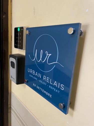 XX SETTEMBRE Urban Relais, Turin (photo 9)