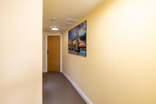 The Shoreditch Inn - image 13