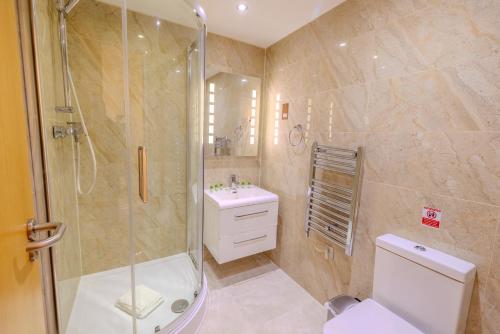 The Shoreditch Inn - image 3