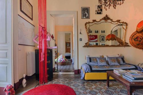 La Cot B&B - image 2