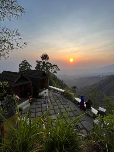 Bali Sunrise Camp & Glamping, بالي