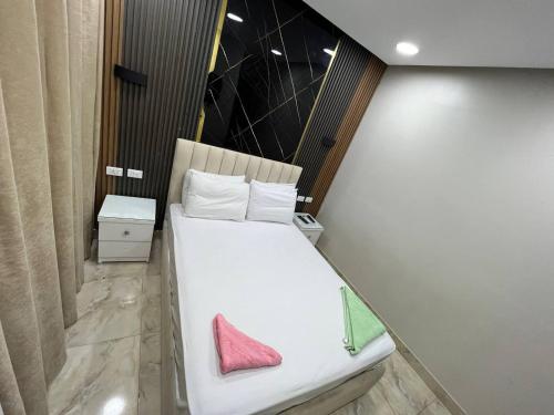 Lucky Hostel - image 4