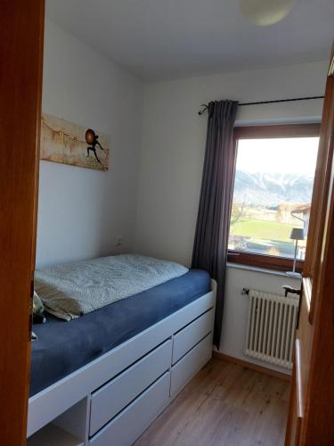  Haus Muigg in Innsbruck