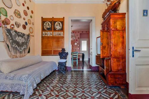 La Cot B&B - image 5
