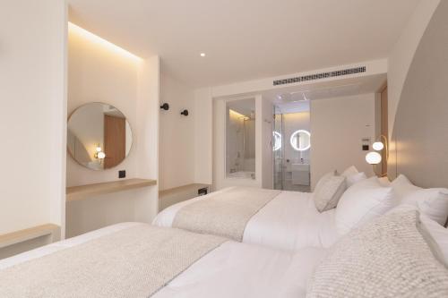 508759016 CORRIDOR 2407