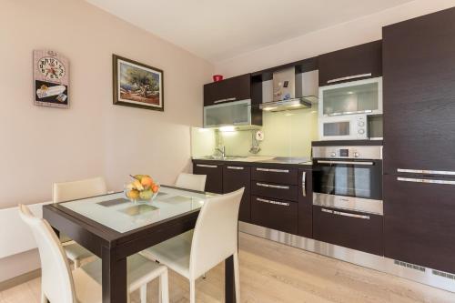 Apartment Miaa, Split (zdjęcie 10)