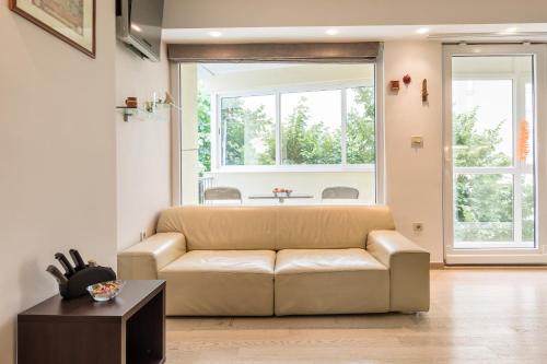 Apartment Miaa, Split (zdjęcie 9)