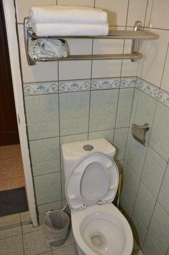 金鷺民宿 金鷺民宿