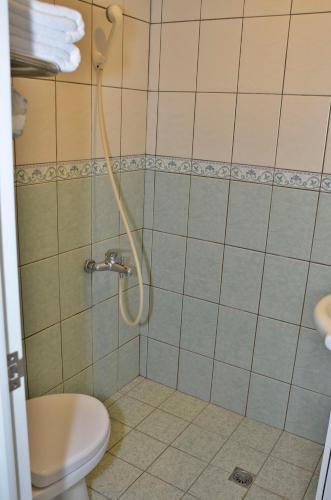 金鷺民宿 金鷺民宿