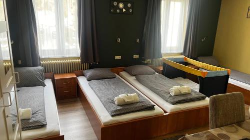Kirschbaum Apartment - image 4